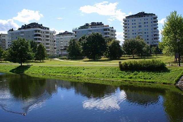 3 Bedrooms Apartment Zoliborz Gwiazdzista วอร์ซอ ภายนอก รูปภาพ