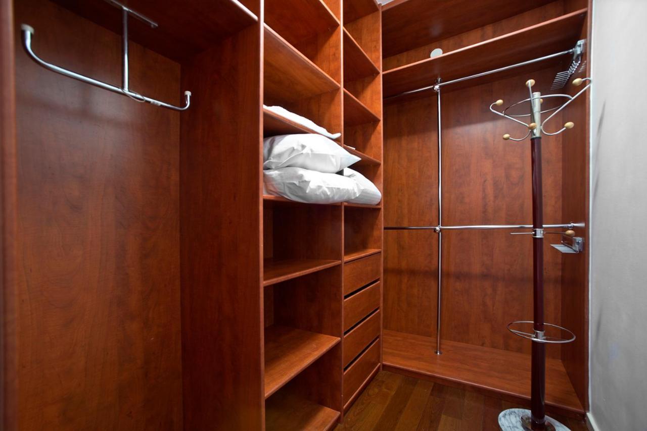 3 Bedrooms Apartment Zoliborz Gwiazdzista วอร์ซอ ภายนอก รูปภาพ